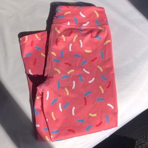 Feed Me Fight Me crop